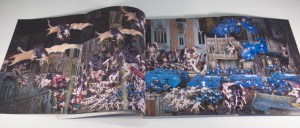 Warhammer - Visions 01 (Février 2014) (07)