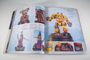 Warhammer - Visions 01 (Février 2014) (08)