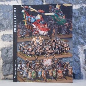 Warhammer - Visions 02 (Mars 2014) (01)