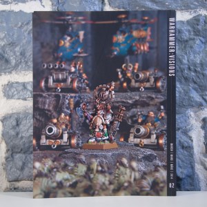 Warhammer - Visions 02 (Mars 2014) (02)