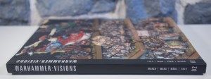Warhammer - Visions 02 (Mars 2014) (03)