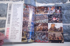 Warhammer - Visions 02 (Mars 2014) (05)