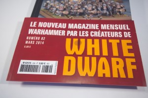 Warhammer - Visions 02 (Mars 2014) (07)