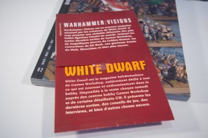 Warhammer - Visions 02 (Mars 2014) (08)
