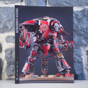 Warhammer - Visions 03 (Avril 2014) (01)