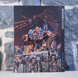 Warhammer - Visions 03 (Avril 2014) (02)