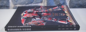 Warhammer - Visions 03 (Avril 2014) (03)