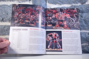 Warhammer - Visions 03 (Avril 2014) (04)