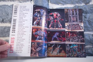 Warhammer - Visions 03 (Avril 2014) (05)