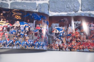 Warhammer - Visions 03 (Avril 2014) (06)