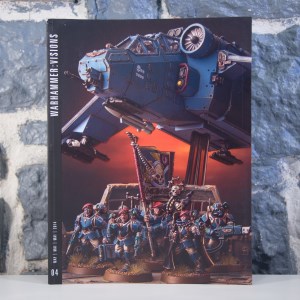 Warhammer - Visions 04 (Mai 2014) (01)