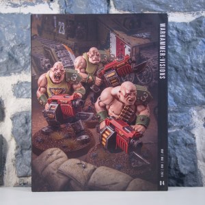 Warhammer - Visions 04 (Mai 2014) (02)