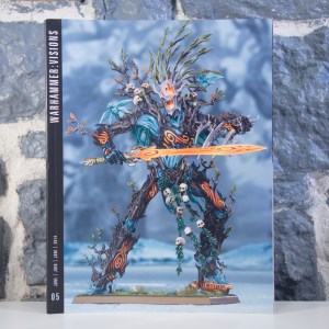 Warhammer - Visions 05 (Juin 2014) (01)