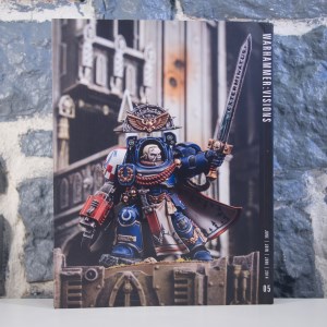 Warhammer - Visions 05 (Juin 2014) (02)
