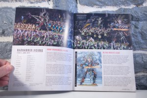 Warhammer - Visions 05 (Juin 2014) (04)