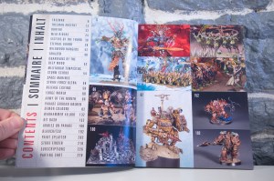 Warhammer - Visions 05 (Juin 2014) (05)