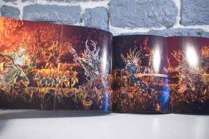 Warhammer - Visions 05 (Juin 2014) (06)