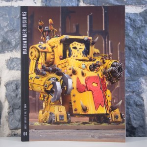 Warhammer - Visions 06 (Juillet 2014) (01)