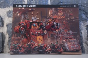 Warhammer - Visions 06 (Juillet 2014) (02)
