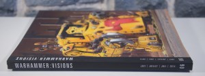 Warhammer - Visions 06 (Juillet 2014) (03)