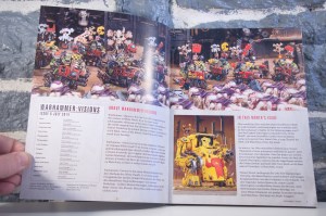 Warhammer - Visions 06 (Juillet 2014) (04)