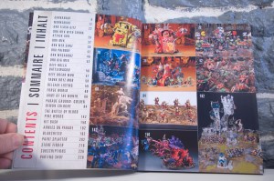 Warhammer - Visions 06 (Juillet 2014) (05)