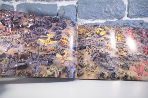 Warhammer - Visions 06 (Juillet 2014) (06)