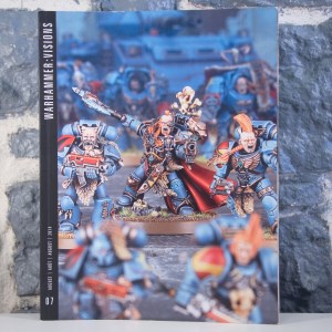 Warhammer - Visions 07 (Août 2014) (01)