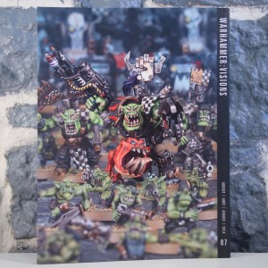Warhammer - Visions 07 (Août 2014) (02)