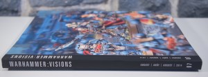 Warhammer - Visions 07 (Août 2014) (03)