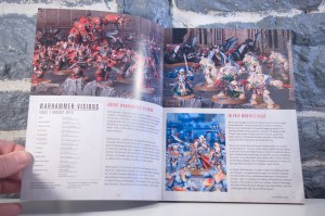 Warhammer - Visions 07 (Août 2014) (04)