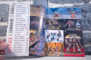 Warhammer - Visions 07 (Août 2014) (05)