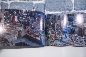 Warhammer - Visions 07 (Août 2014) (06)