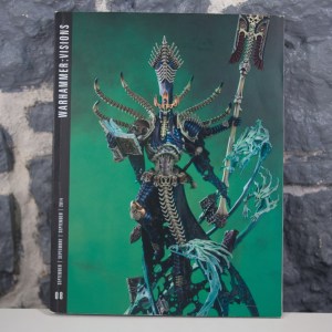 Warhammer - Visions 08 (Septembre 2014) (01)