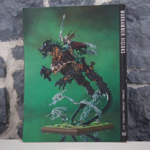 Warhammer - Visions 08 (Septembre 2014) (02)
