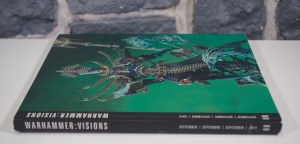 Warhammer - Visions 08 (Septembre 2014) (03)