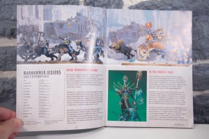 Warhammer - Visions 08 (Septembre 2014) (04)