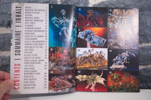 Warhammer - Visions 08 (Septembre 2014) (05)