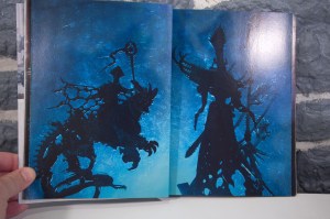 Warhammer - Visions 08 (Septembre 2014) (06)