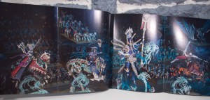 Warhammer - Visions 08 (Septembre 2014) (07)