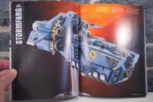 Warhammer - Visions 08 (Septembre 2014) (08)