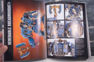Warhammer - Visions 08 (Septembre 2014) (09)