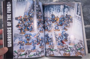Warhammer - Visions 08 (Septembre 2014) (10)