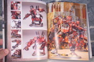 Warhammer - Visions 08 (Septembre 2014) (11)