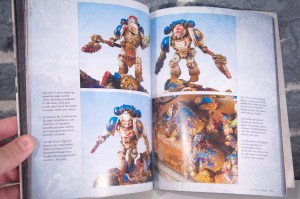 Warhammer - Visions 08 (Septembre 2014) (12)