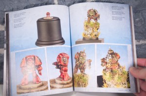 Warhammer - Visions 08 (Septembre 2014) (13)