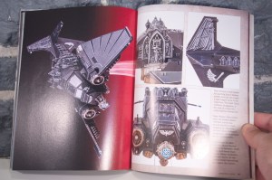 Warhammer - Visions 08 (Septembre 2014) (14)