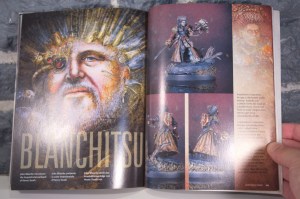 Warhammer - Visions 08 (Septembre 2014) (15)