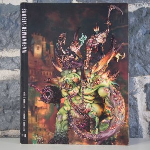 Warhammer - Visions 10 (Novembre 2014) (01)