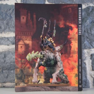 Warhammer - Visions 10 (Novembre 2014) (02)